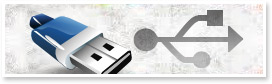 Pen Drive File Recovery